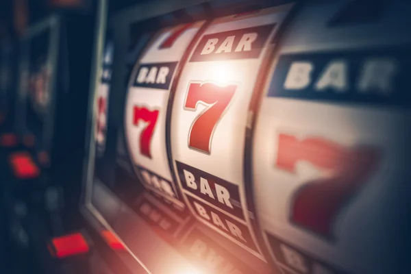 cricbet99 slot games