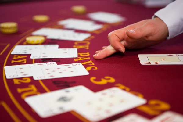 cricbet99 online card games