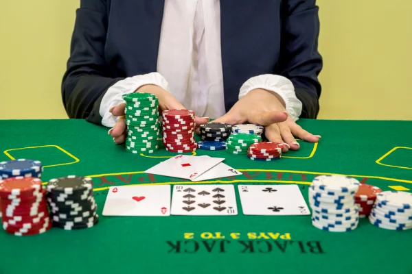 table games cricbet99